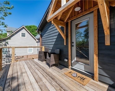 767 Terry Street - Photo Thumbnail 35