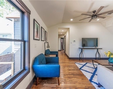767 Terry Street - Photo Thumbnail 25