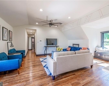 767 Terry Street - Photo Thumbnail 24