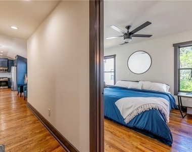 767 Terry Street - Photo Thumbnail 3