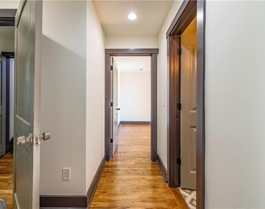 767 Terry Street - Photo Thumbnail 14