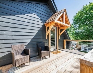 767 Terry Street - Photo Thumbnail 1