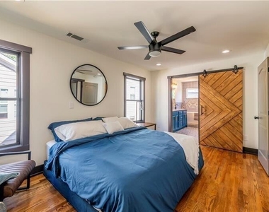 767 Terry Street - Photo Thumbnail 7