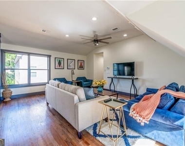 767 Terry Street - Photo Thumbnail 21