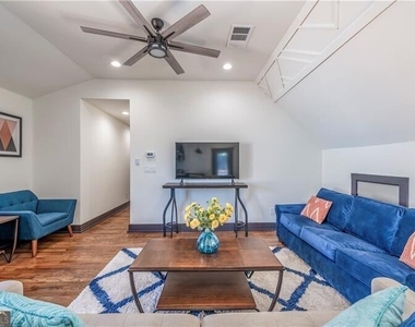 767 Terry Street - Photo Thumbnail 23