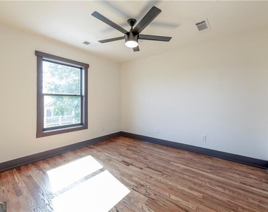 767 Terry Street - Photo Thumbnail 12