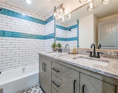 767 Terry Street - Photo Thumbnail 18