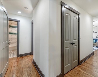 767 Terry Street - Photo Thumbnail 11