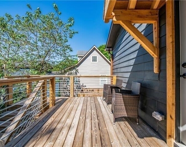 767 Terry Street - Photo Thumbnail 36