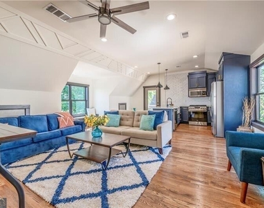 767 Terry Street - Photo Thumbnail 19