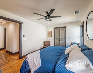 767 Terry Street - Photo Thumbnail 5