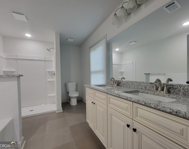 411 Loblolly Ridge - Photo Thumbnail 15