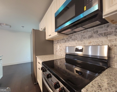 411 Loblolly Ridge - Photo Thumbnail 5