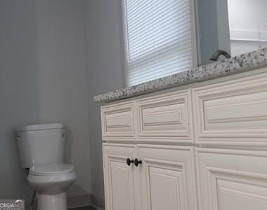 411 Loblolly Ridge - Photo Thumbnail 13