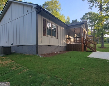411 Loblolly Ridge - Photo Thumbnail 21