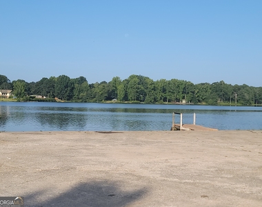 411 Loblolly Ridge - Photo Thumbnail 22