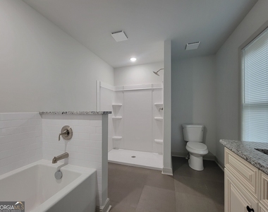 411 Loblolly Ridge - Photo Thumbnail 16