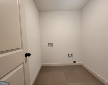 411 Loblolly Ridge - Photo Thumbnail 20