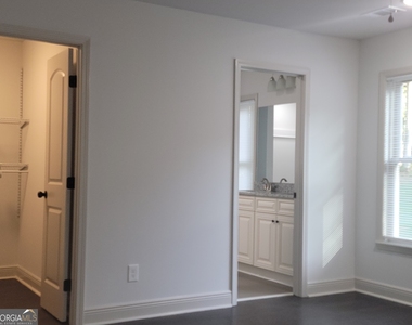 411 Loblolly Ridge - Photo Thumbnail 12