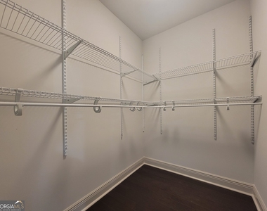 411 Loblolly Ridge - Photo Thumbnail 19