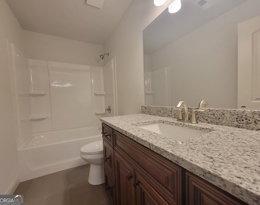 411 Loblolly Ridge - Photo Thumbnail 17