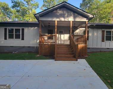 411 Loblolly Ridge - Photo Thumbnail 1