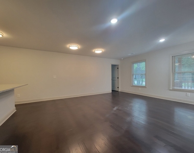 411 Loblolly Ridge - Photo Thumbnail 7