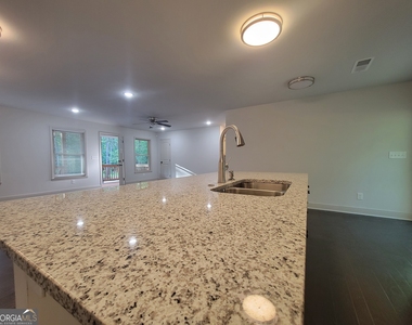 411 Loblolly Ridge - Photo Thumbnail 3