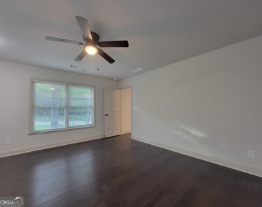 411 Loblolly Ridge - Photo Thumbnail 11