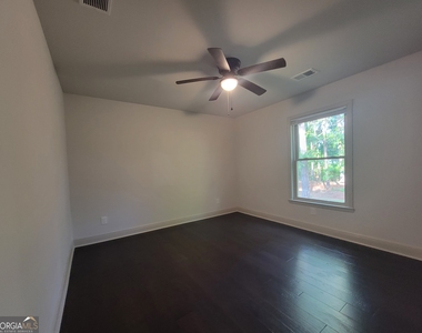 411 Loblolly Ridge - Photo Thumbnail 10