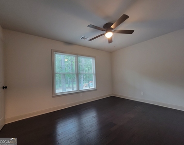 411 Loblolly Ridge - Photo Thumbnail 9