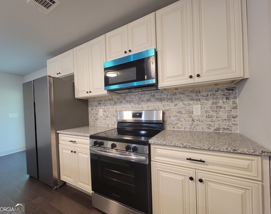 411 Loblolly Ridge - Photo Thumbnail 4