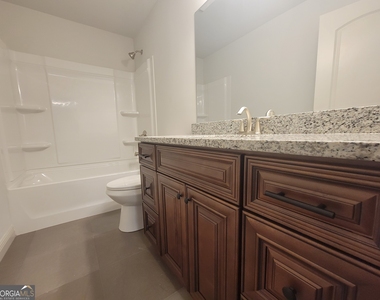411 Loblolly Ridge - Photo Thumbnail 18