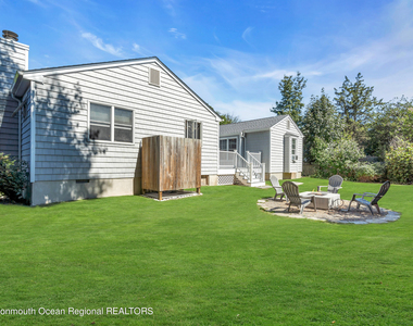 608 Brielle Avenue - Photo Thumbnail 32