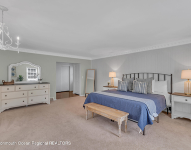 608 Brielle Avenue - Photo Thumbnail 27
