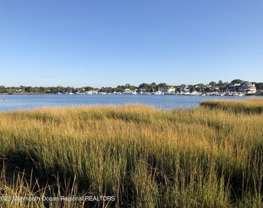 608 Brielle Avenue - Photo Thumbnail 54