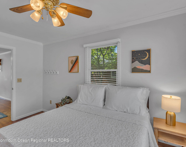 608 Brielle Avenue - Photo Thumbnail 19