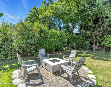 608 Brielle Avenue - Photo Thumbnail 1