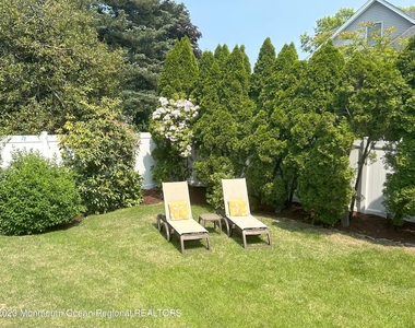 608 Brielle Avenue - Photo Thumbnail 42