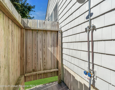 608 Brielle Avenue - Photo Thumbnail 35