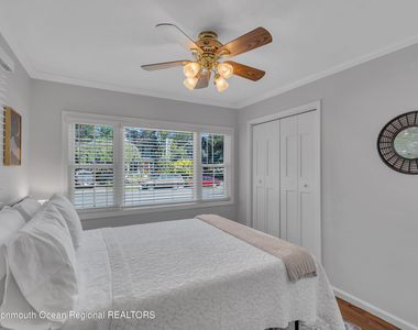 608 Brielle Avenue - Photo Thumbnail 18