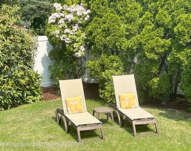 608 Brielle Avenue - Photo Thumbnail 41