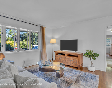 608 Brielle Avenue - Photo Thumbnail 6