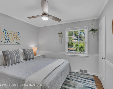 608 Brielle Avenue - Photo Thumbnail 20