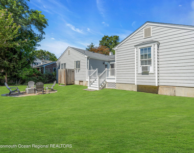 608 Brielle Avenue - Photo Thumbnail 33