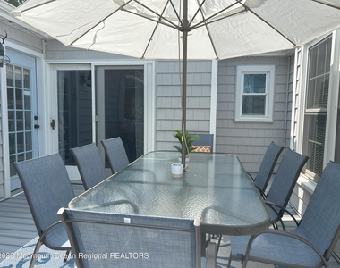 608 Brielle Avenue - Photo Thumbnail 36