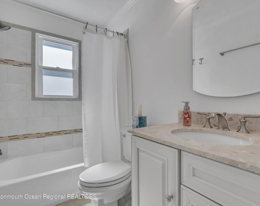 608 Brielle Avenue - Photo Thumbnail 17