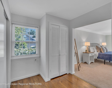 608 Brielle Avenue - Photo Thumbnail 24
