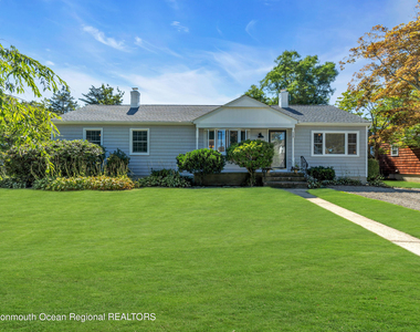 608 Brielle Avenue - Photo Thumbnail 2