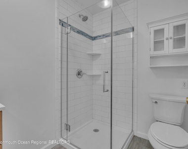 608 Brielle Avenue - Photo Thumbnail 30
